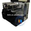 NEUER serieller USB-Ethernet-Port 110Xi4 170Xi4 300 dpi Transfer-Thermo-Etikettendrucker